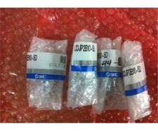 CDJP2B10-5D