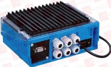 CDM4200108