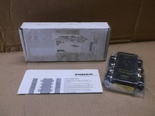 CDN2IOM220012&nbsp; Control Module