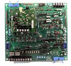 CDPB3CPS-82&nbsp;Industrial Equipment