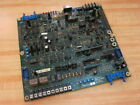 CDPB3CPS-83&nbsp;Industrial Equipment
