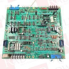CDPB3CPS62&nbsp; Control Module