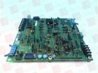 CDPB3CPS83&nbsp; Control Module