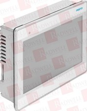 CDPXXAW7&nbsp; Control Module