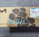 CDRC60202&nbsp;Industrial Equipment