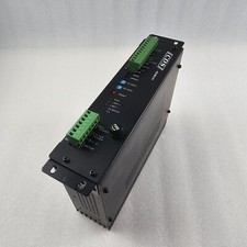 CDS-0710FEC&nbsp; Control Module