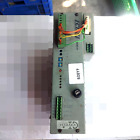 CDS-1510FECW&nbsp;Industrial Equipment