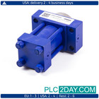 CDT3ME5503630F11B11HEUMWW&nbsp;Industrial Equipment