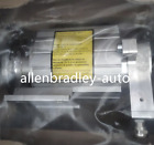 CDV115M-00002 Industrial Equipment