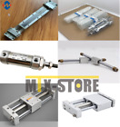CDY1S10H-200