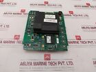 CE-21020 Industrial Equipment