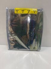 CE-551TB&nbsp;Industrial Equipment