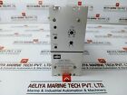 CE-691-11-070 Industrial Equipment