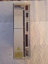 CE03261&nbsp;Industrial Equipment