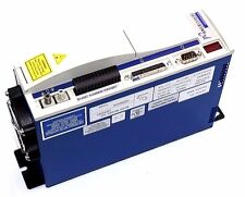 CE03261000000&nbsp;Industrial Equipment