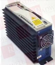 CE06200000000&nbsp;Industrial Equipment