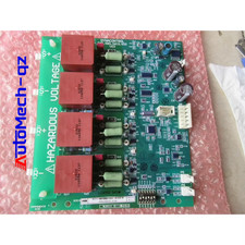 CE101-NO&nbsp; Control Module
