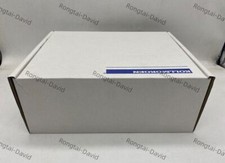 CE10260 Industrial Equipment