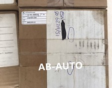 CE3098693&nbsp;Industrial Equipment