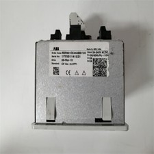 CE446BB1NH