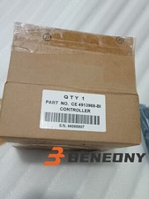 CE4913988-BI&nbsp; Control Module