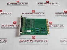 CE691-08-8403 Industrial Equipment