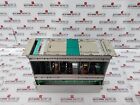 CE691-33-400 Module, PLC, LCD, Board, Controller