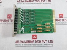 CE691-38-840 Module, PLC, LCD, Board, Controller