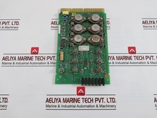 CE69138930 Module, PLC, LCD, Board, Controller