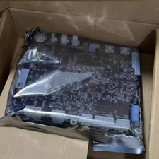 CEBD431092-07-RA&nbsp;Industrial Equipment