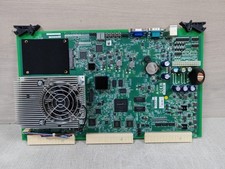 CECAR-YLF100&nbsp; Control Module