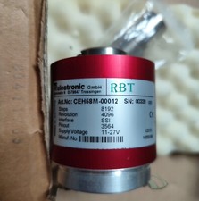 CEH58M-00012&nbsp; Control Module