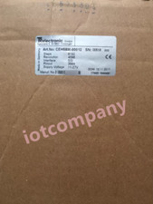 CEH58M00012&nbsp; Control Module