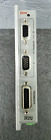 CEL-10100&nbsp;Industrial Equipment