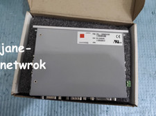 CEL-15RMS&nbsp;Industrial Equipment