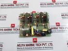 CEM-1507009 Module, PLC, LCD, Board, Controller