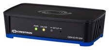 CEN-IO-RY-204 Industrial Equipment