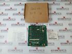 CEP-C3-0556 Module, PLC, LCD, Board, Controller