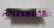 CEPL130201-02 Module, PLC, LCD, Board, Controller