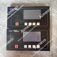 CEPL130230-01&nbsp;Industrial Equipment