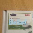 CEPL13025907RISM2&nbsp; Control Module