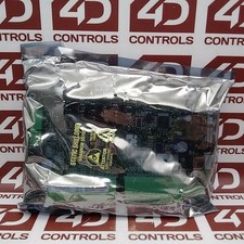 CEPL130260-02-R&nbsp; Control Module