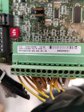 CEPL13026002R