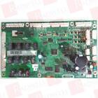 CEPL13034601&nbsp;Industrial Equipment