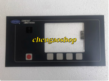 CEPL130445&nbsp;Industrial Equipment
