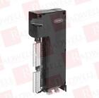 CEPL13053110&nbsp; Control Module