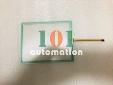 CEPL130595-01&nbsp;Industrial Equipment