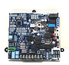 CEPL130988-61-R&nbsp; Control Module