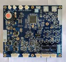 CEPL131092-03-R&nbsp;Industrial Equipment