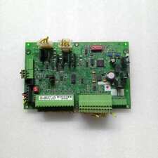 CES0130038&nbsp;Industrial Equipment